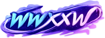wwxxw